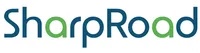 SharpRoad